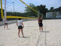 gal/saison 2006-2007/Tournoi_avril_2007/_thb_tournoi_oajlp_2007_77.jpg